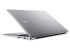 Acer SWIFT 3 SF314-58F9, 53LH 2